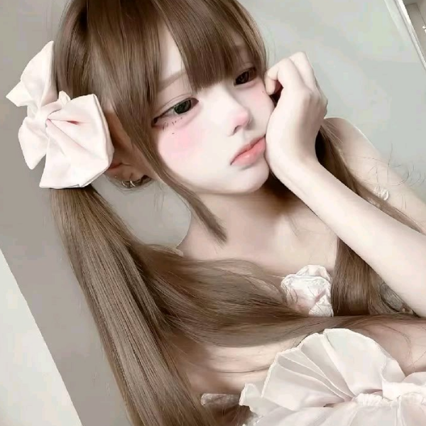 总是笨笨嘟.