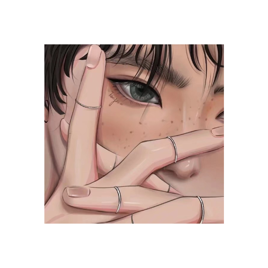 一首歌