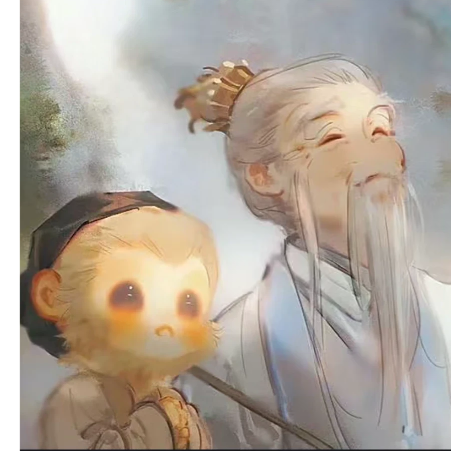 【Z】