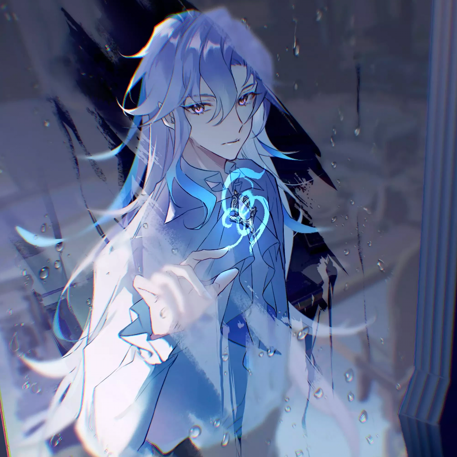 几点能默