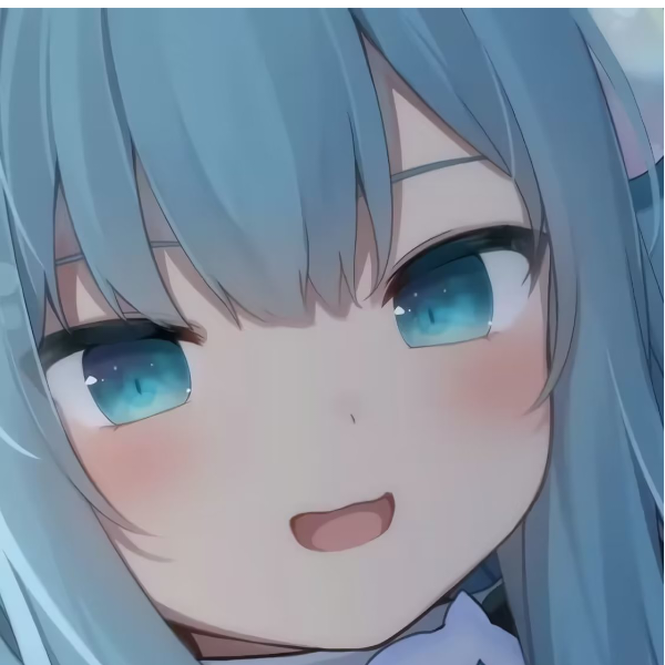 猫NYA