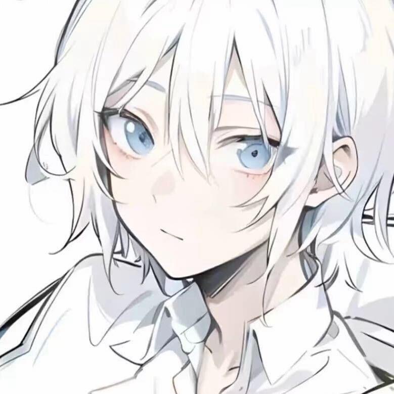 萤