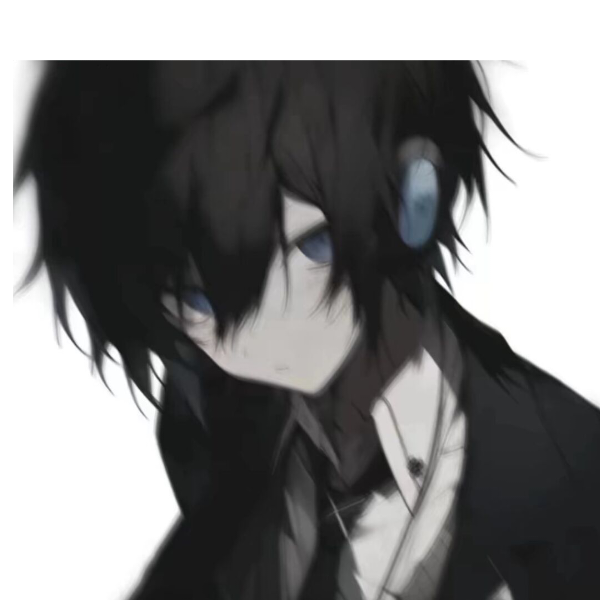 纸鸢