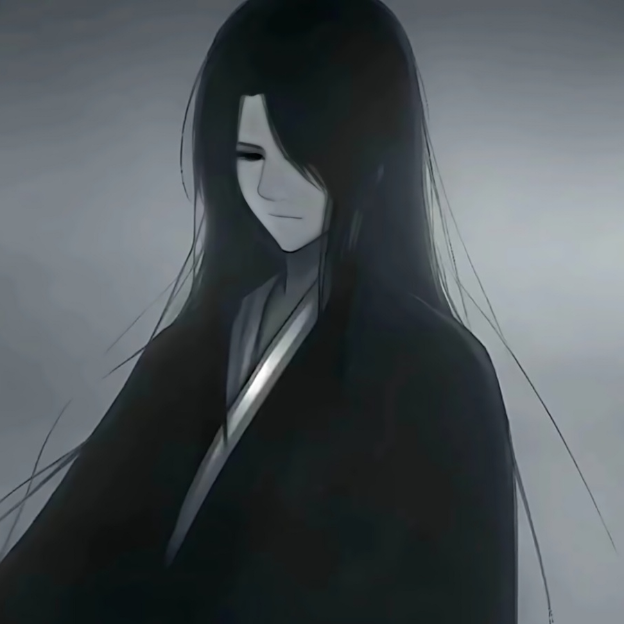 寻钟『期』
