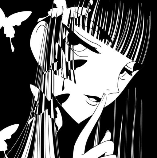 壹原侑子_Yuko