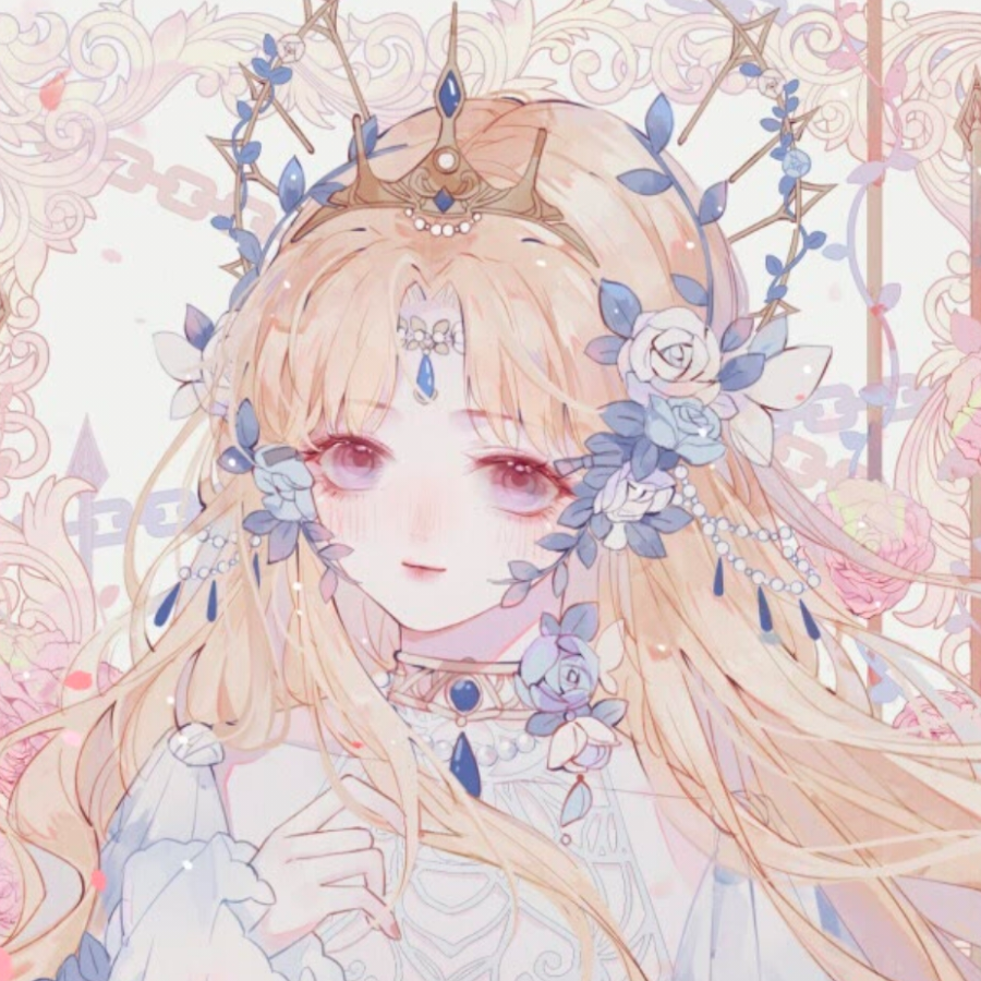鱼潜