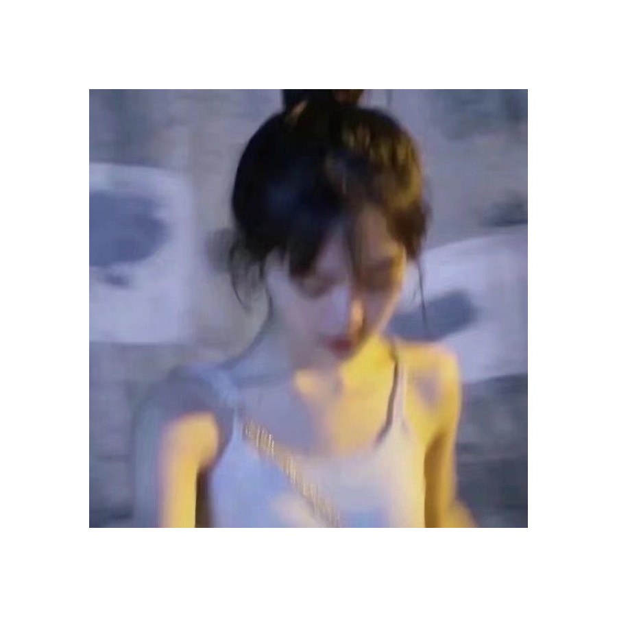 十七.
