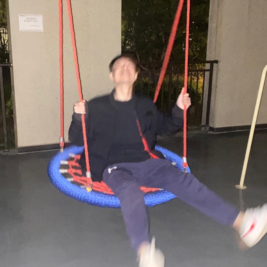 阿良