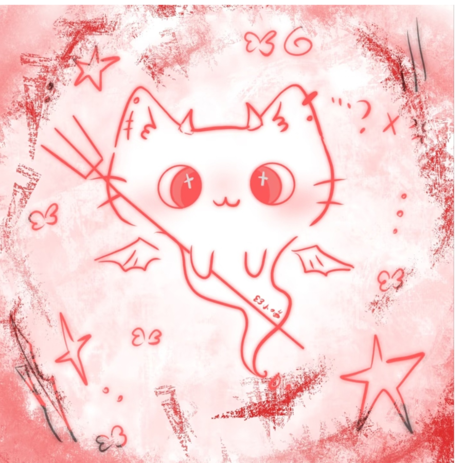 糖果