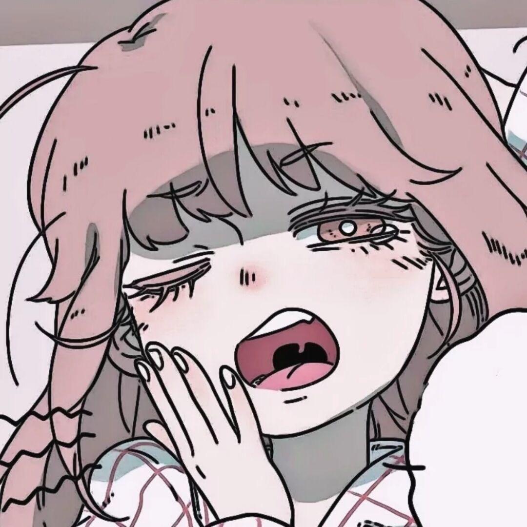 甜
