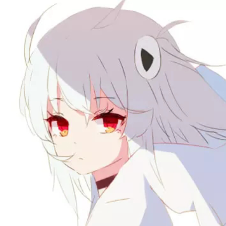 白梦无暇