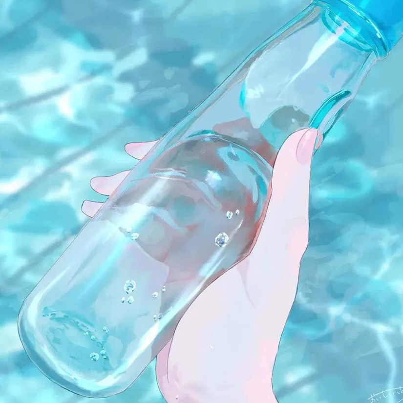 玖芸
