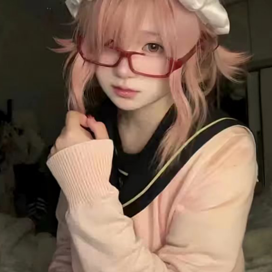 小渔