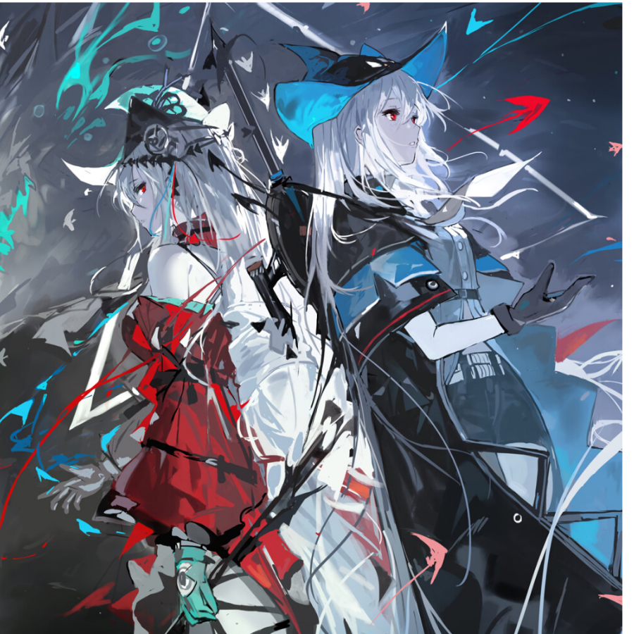 乐怡奕沐