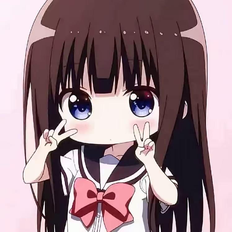 suki