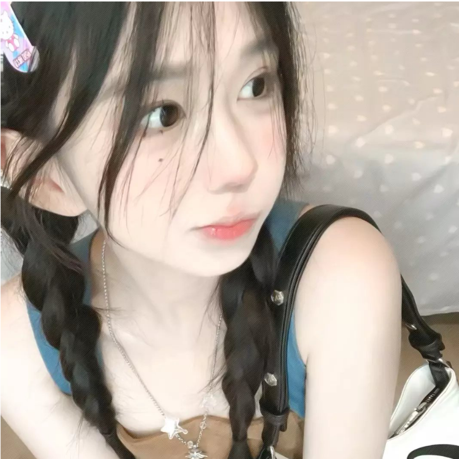 向榆