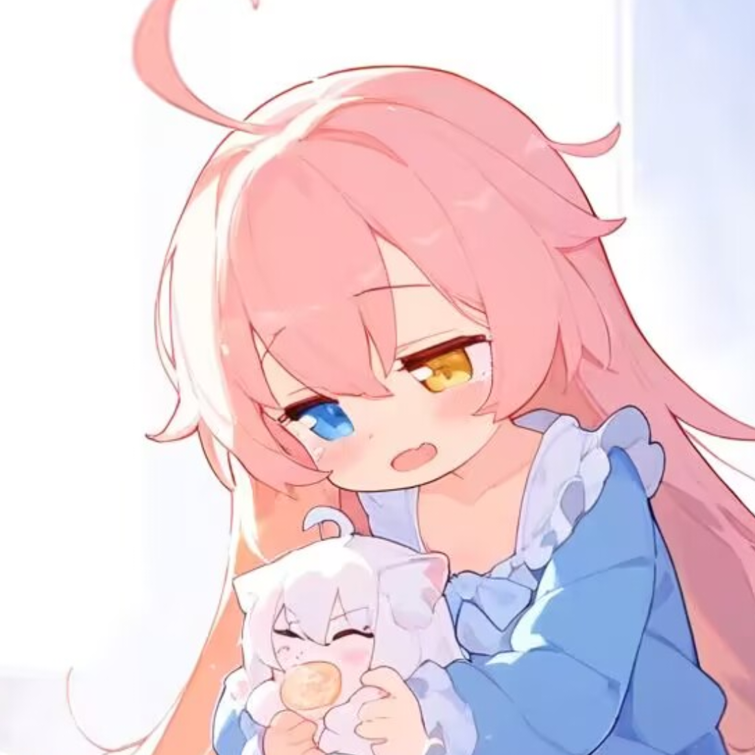 柠依