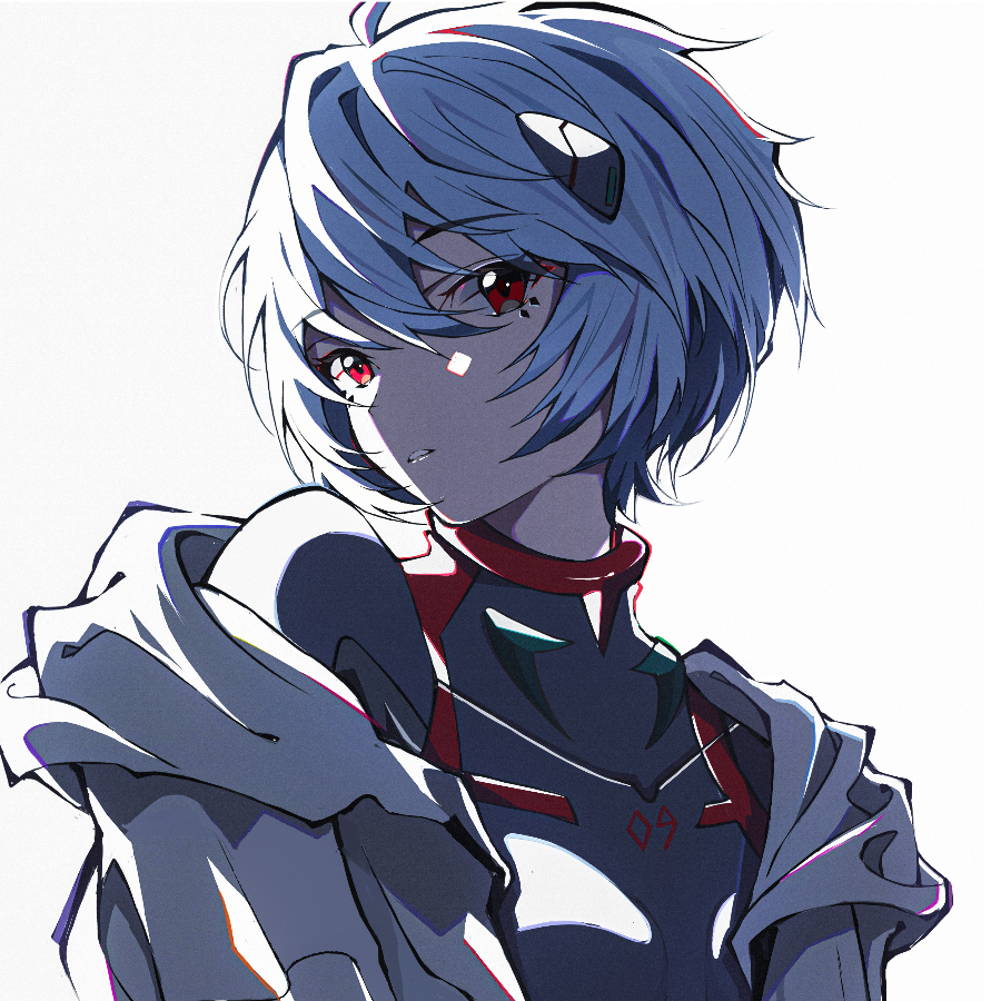 ASUKA