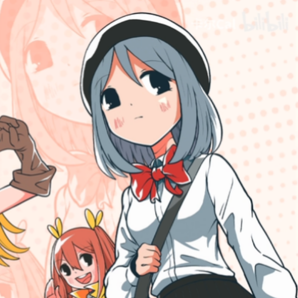 Wife