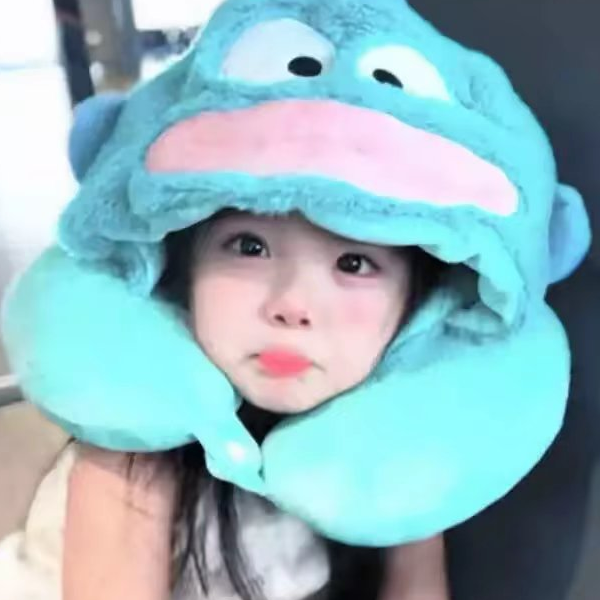 小煜干