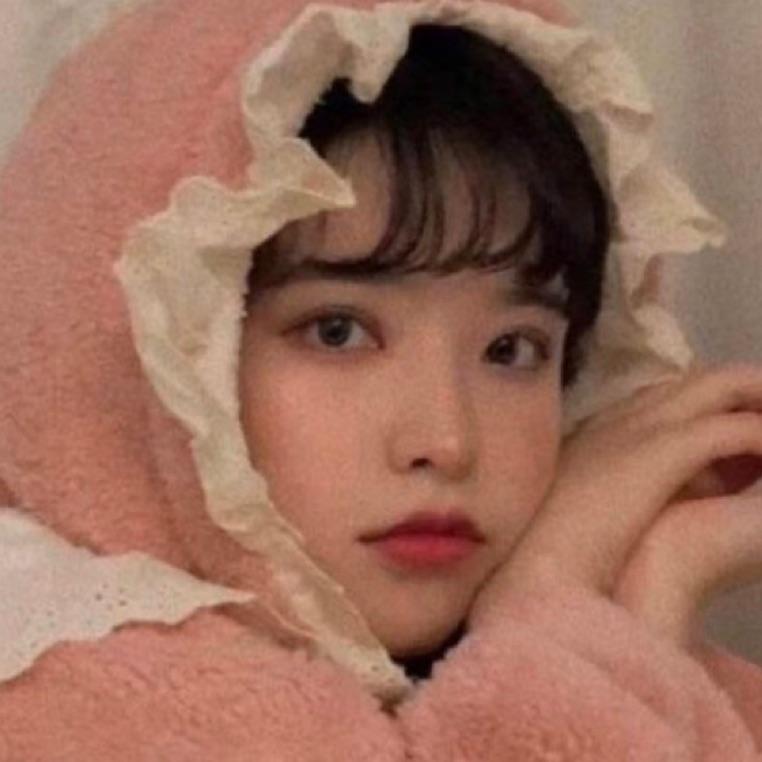 🌙