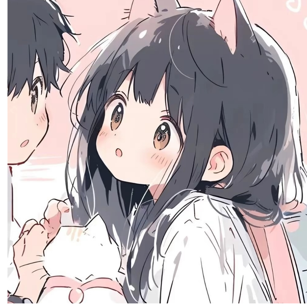 宇宙超级无敌大美女