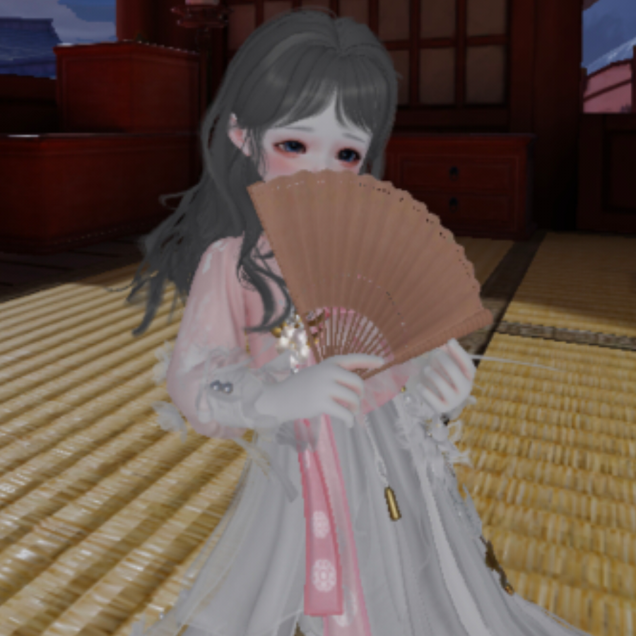 蛋挞