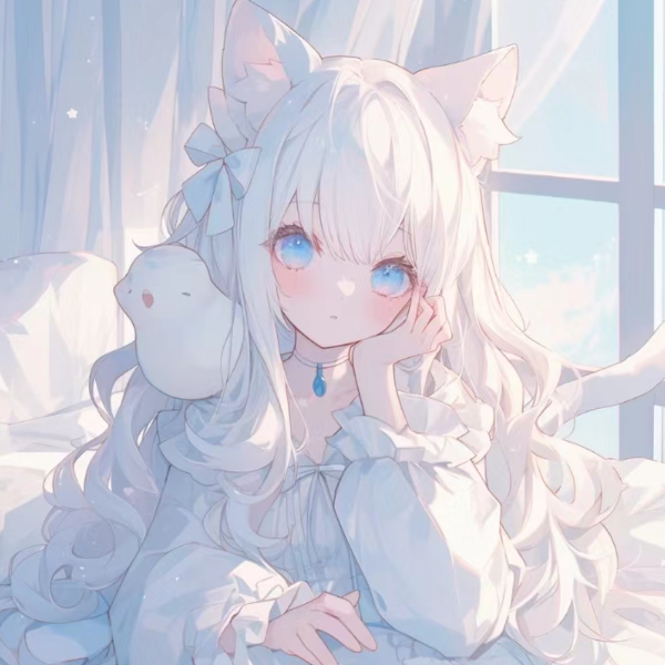 月之星辰
