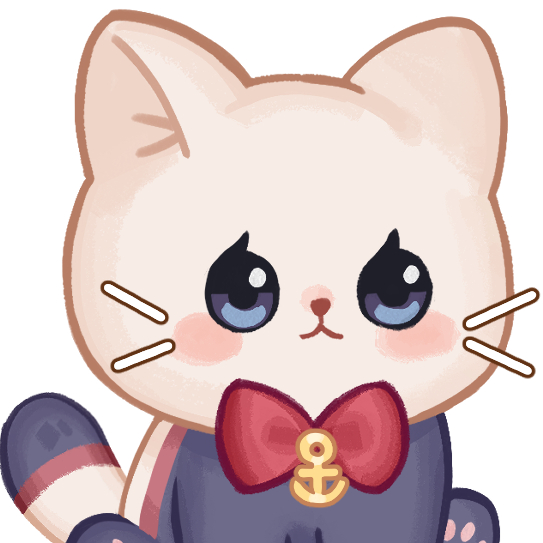 船猫