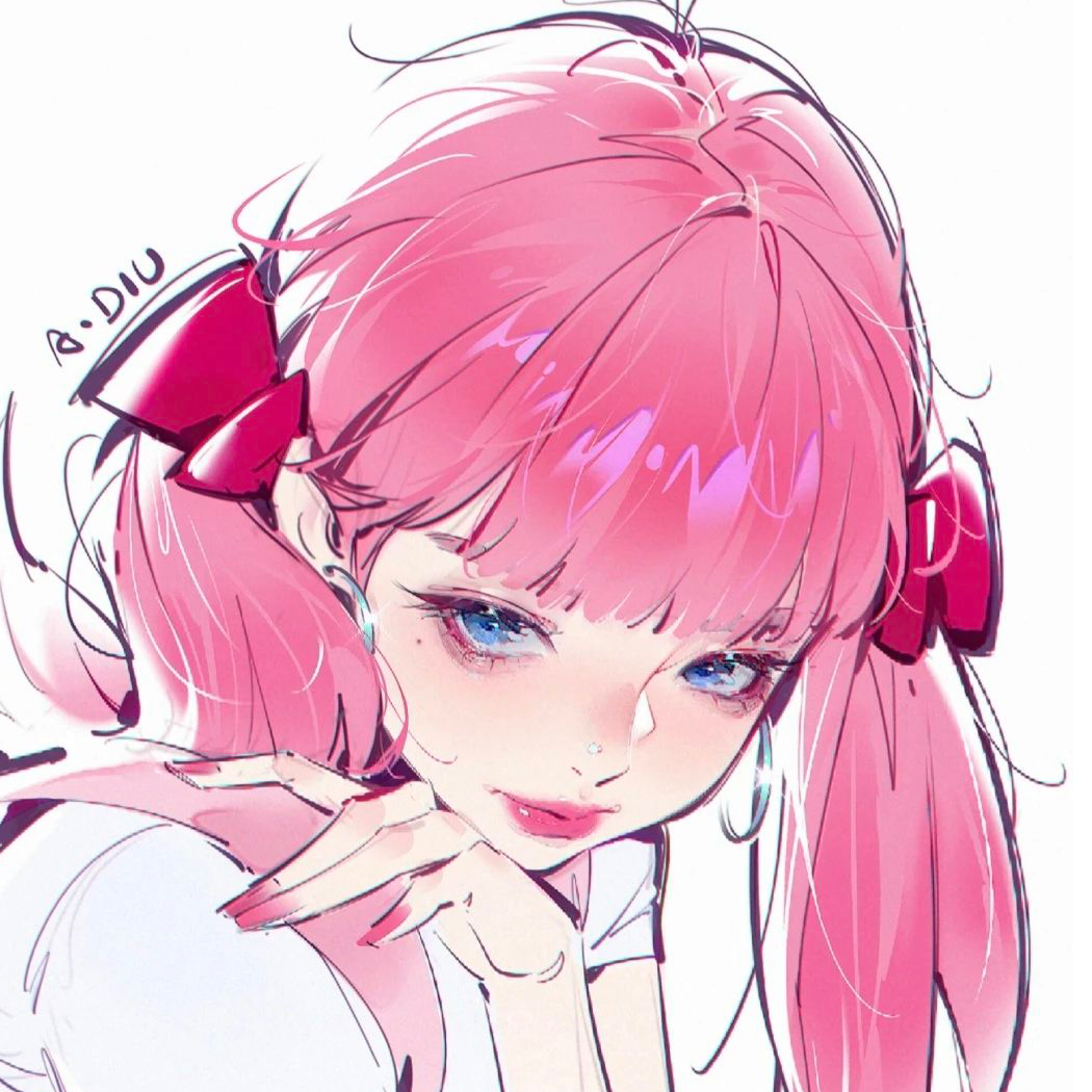 欧皇