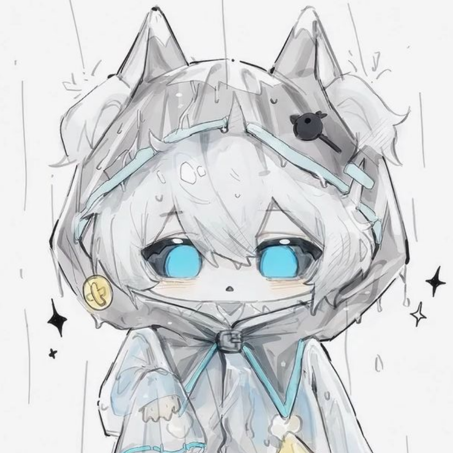 鸦青