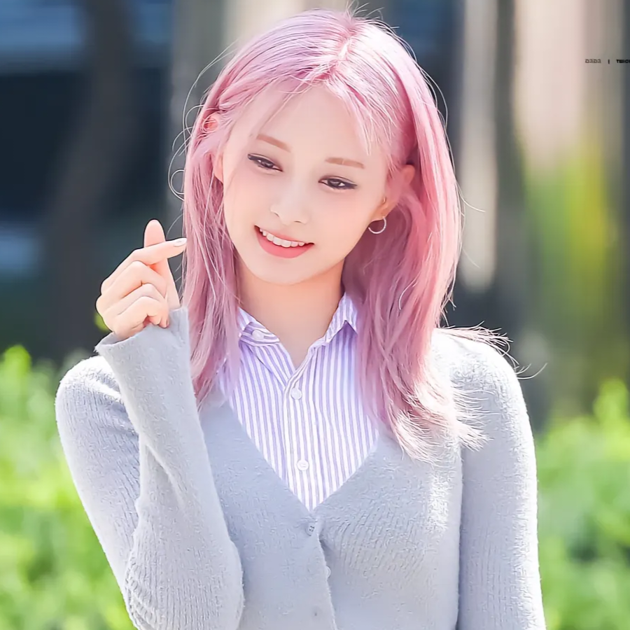 (´இ皿இ｀)😲