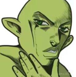 ～