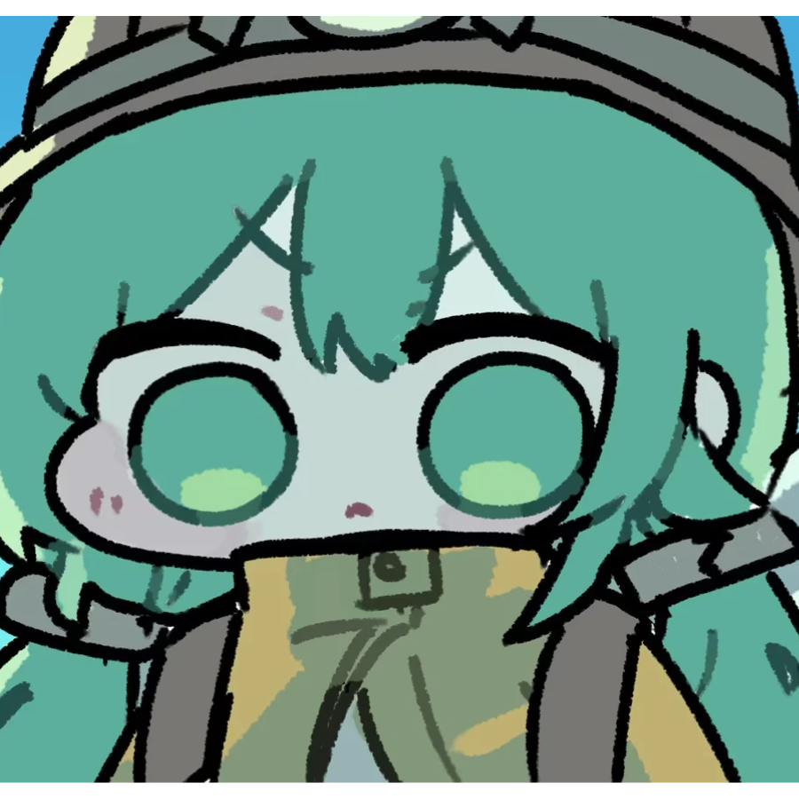 栗悟饭与龟波功