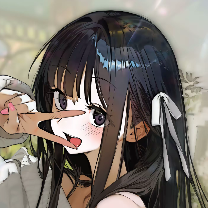 Nina