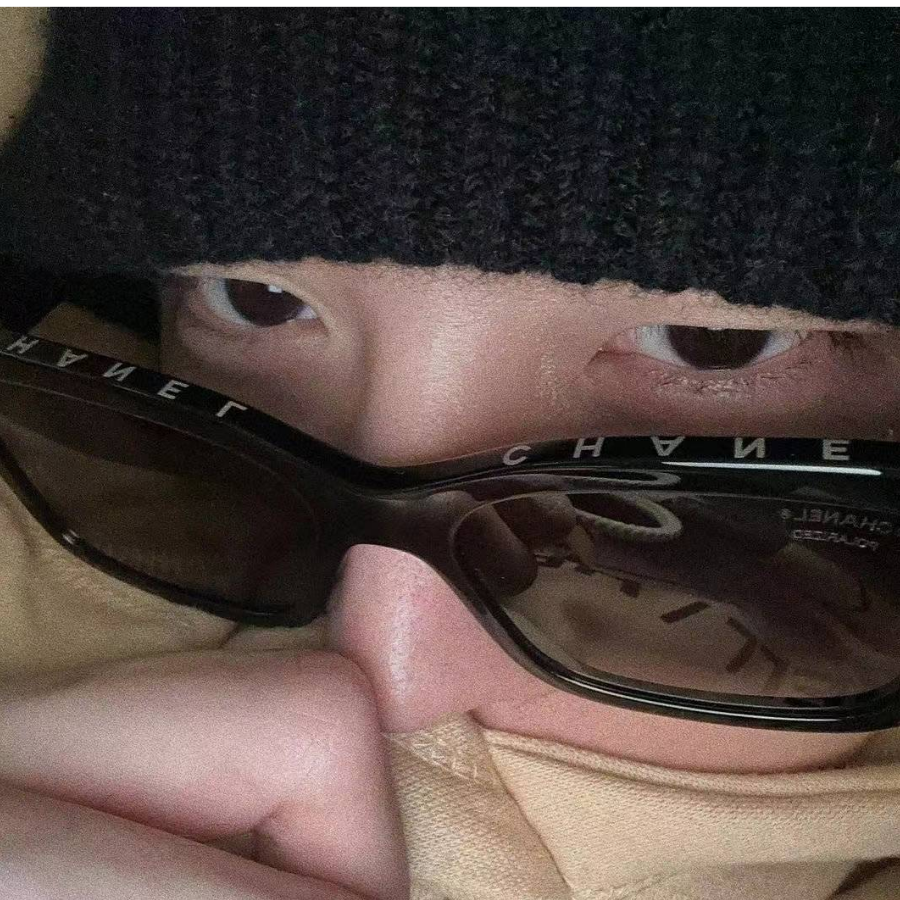 昳清