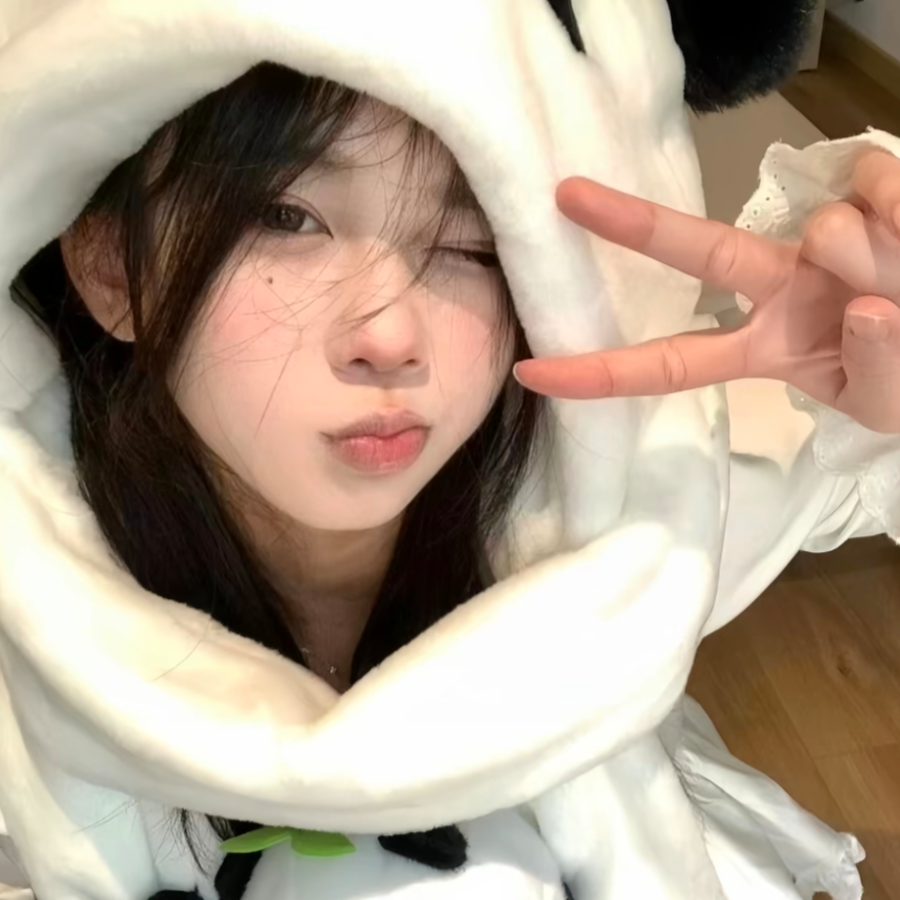 竺韵^