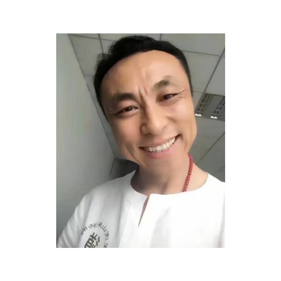 马国成