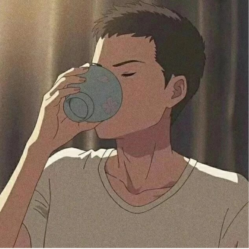殇璃君