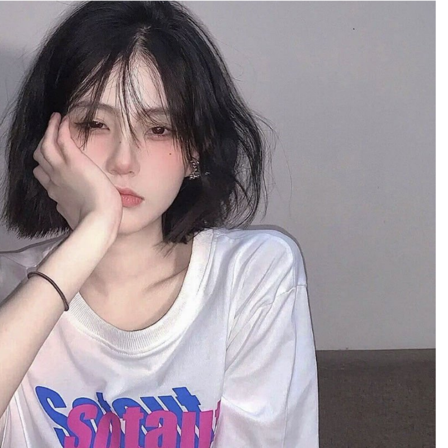 橘枳
