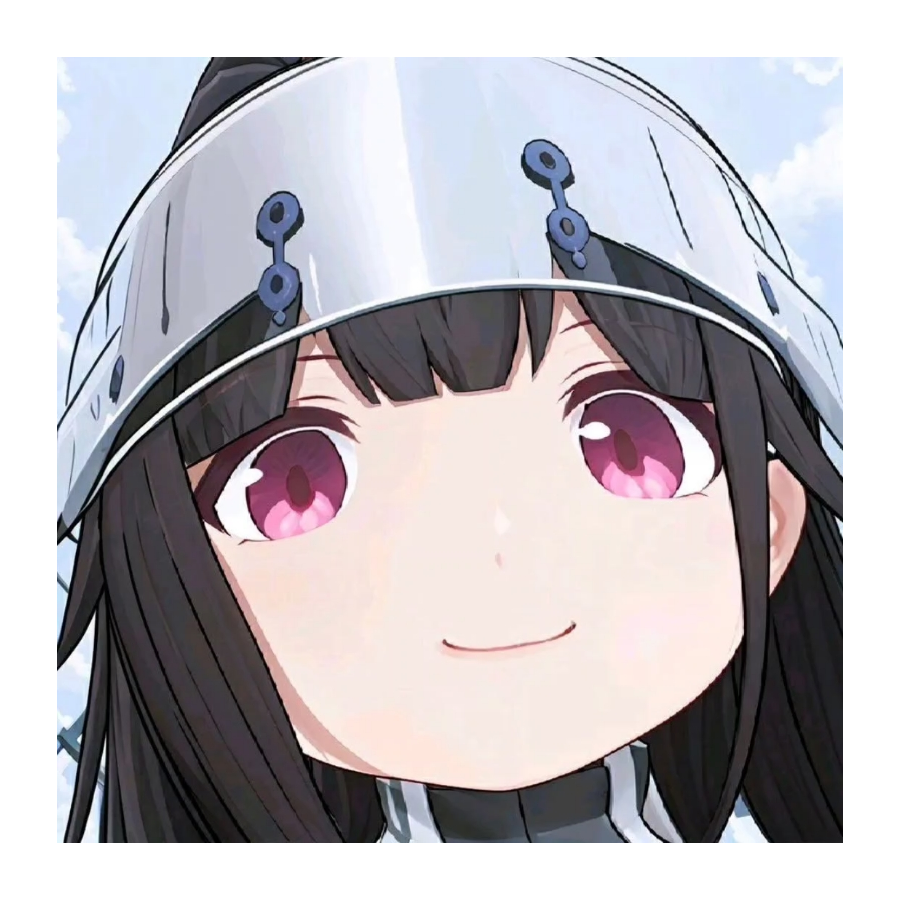 肴肴领先
