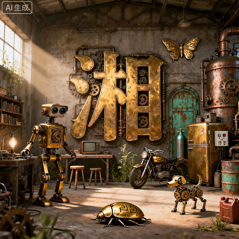 灬油腻大叔灬