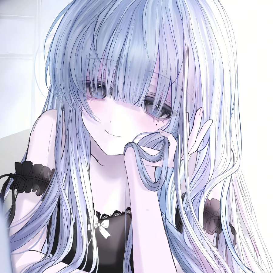 ᶻ 𝗓 𐰁