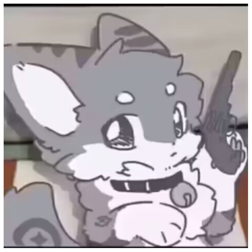 先汁
