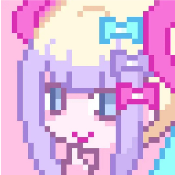 †升天†