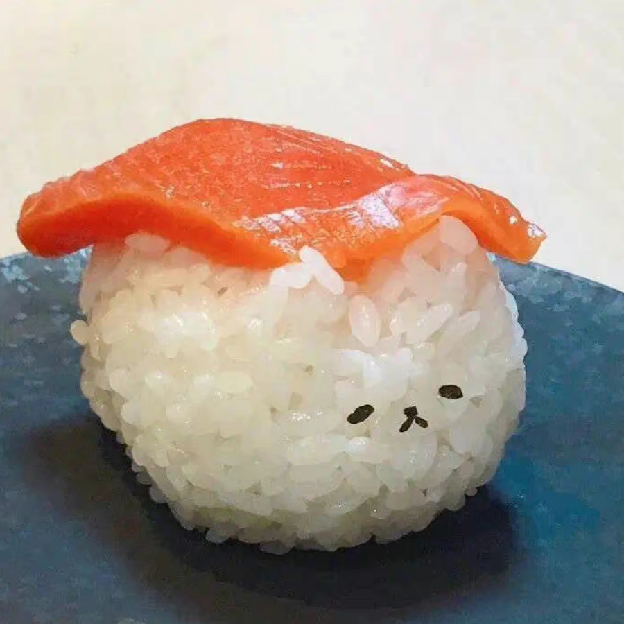 nuo叽叽