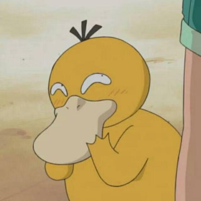 镜花水月