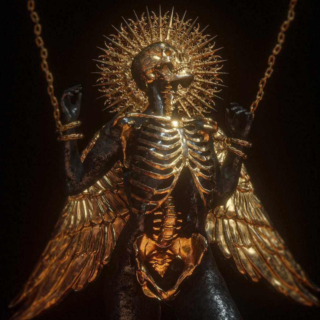 zero