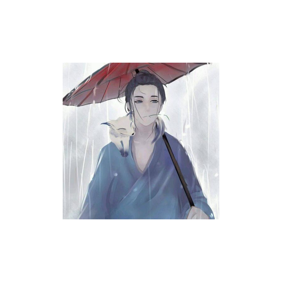 一曲清秋叹