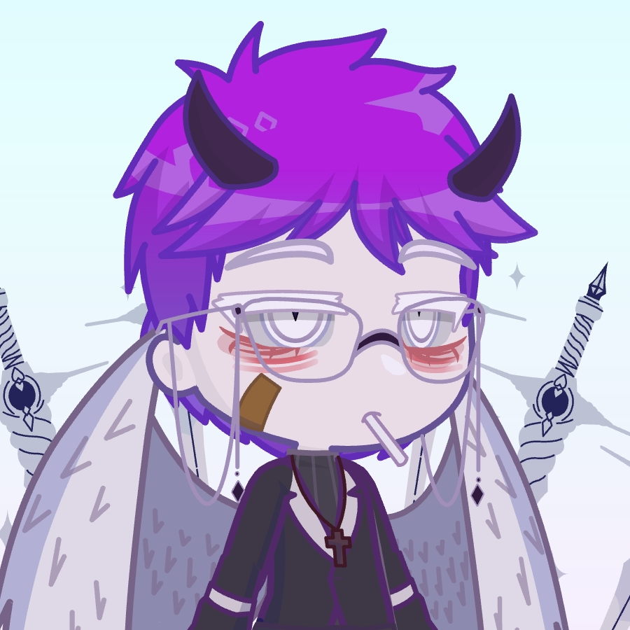 子幻.Phantom